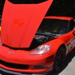 StElizabeth_012 (June 16, 2017)